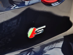 2015款 3.0T S 硬顶版