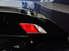 2015款 3.0T S 硬顶版