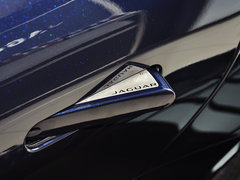 2015款 3.0T S 硬顶版