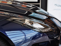 2015款 3.0T S 硬顶版
