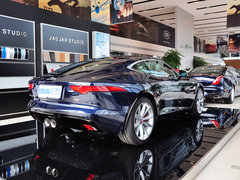 2015款 3.0T S 硬顶版