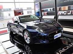 2015款 3.0T S 硬顶版