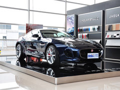 2015款 3.0T S 硬顶版