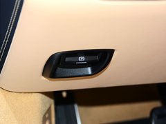 2014款 Targa 4S 3.8L 