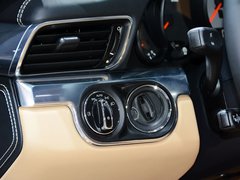 2014款 Targa 4S 3.8L 