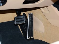 2014款 Targa 4S 3.8L 