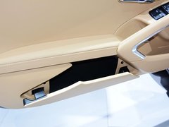 2014款 Targa 4S 3.8L 