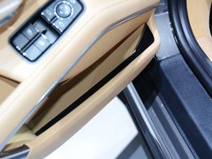 2014款 Targa 4S 3.8L 