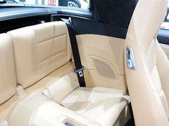 2014款 Targa 4S 3.8L 