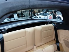 2014款 Targa 4S 3.8L 