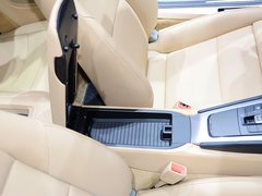 2014款 Targa 4S 3.8L 