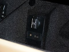 2014款 Targa 4S 3.8L 