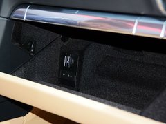 2014款 Targa 4S 3.8L 