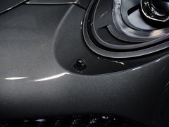 2014款 Targa 4S 3.8L 