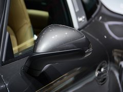 2014款 Targa 4S 3.8L 