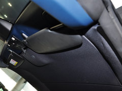 2014款 Targa 4S 3.8L 