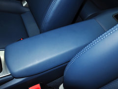 2014款 Targa 4S 3.8L 