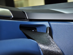 2014款 Targa 4S 3.8L 