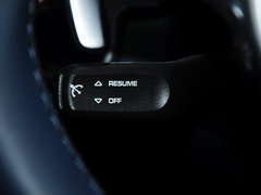2014款 Targa 4S 3.8L 
