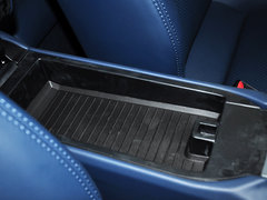 2014款 Targa 4S 3.8L 