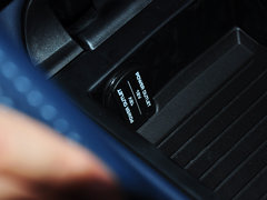 2014款 Targa 4S 3.8L 