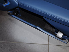 2014款 Targa 4S 3.8L 