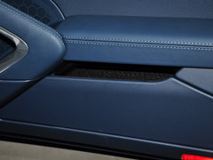 2014款 Targa 4S 3.8L 