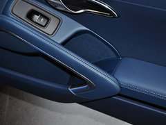 2014款 Targa 4S 3.8L 