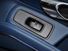 2014款 Targa 4S 3.8L 