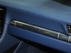 2014款 Targa 4S 3.8L 