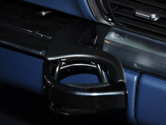 2014款 Targa 4S 3.8L 