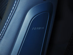 2014款 Targa 4S 3.8L 