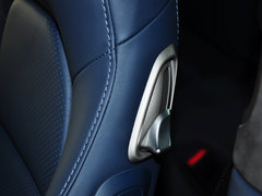 2014款 Targa 4S 3.8L 