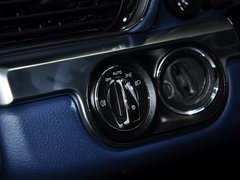 2014款 Targa 4S 3.8L 