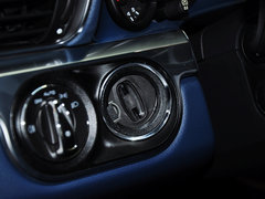 2014款 Targa 4S 3.8L 