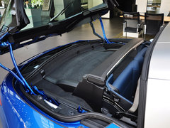 2014款 Targa 4S 3.8L 