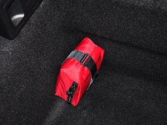 2014款 Targa 4S 3.8L 