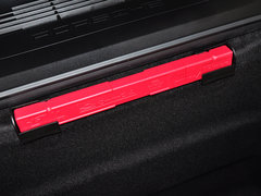 2014款 Targa 4S 3.8L 