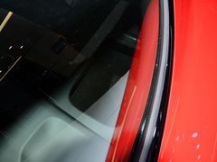 2014款 GTS 3.4L DCT