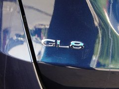 2014款 2.4L 自动 CT豪华商务舒适版 7座