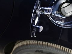 2014款 2.4L 自动 CT豪华商务舒适版 7座