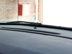 2014款 2.4L 自动 CT豪华商务舒适版 7座