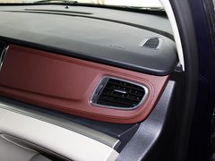 2014款 2.4L 自动 CT豪华商务舒适版 7座