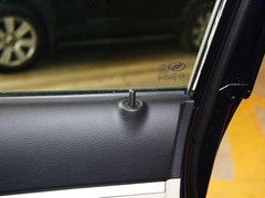 2014款 2.4L 自动 CT豪华商务舒适版 7座