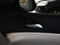 2014款 2.4L 自动 CT豪华商务舒适版 7座