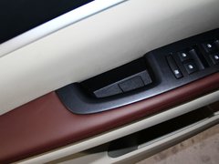 2014款 2.4L 自动 CT豪华商务舒适版 7座