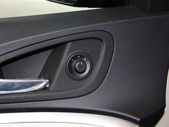 2014款 2.4L 自动 CT豪华商务舒适版 7座