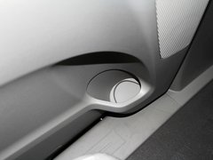 2014款 2.4L 自动 CT豪华商务舒适版 7座