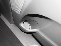 2014款 2.4L 自动 CT豪华商务舒适版 7座