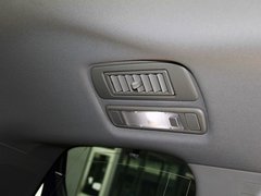2014款 2.4L 自动 CT豪华商务舒适版 7座